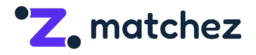 Matchez